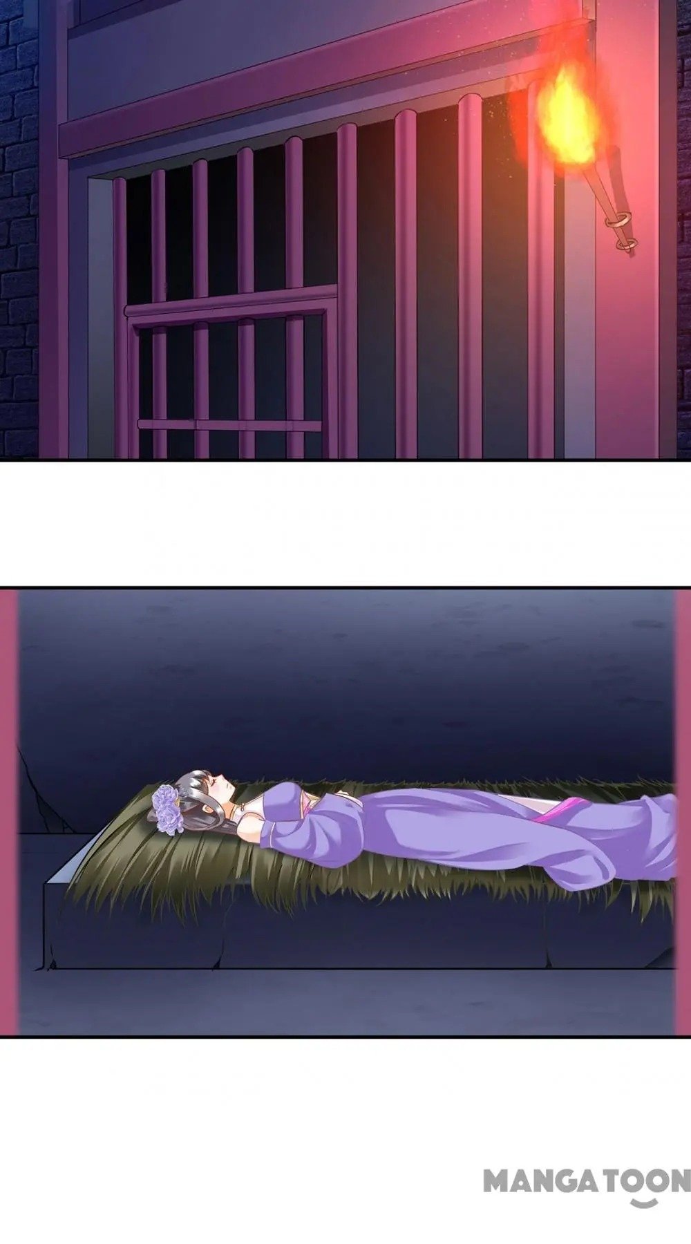Page 23 of Chapter 150