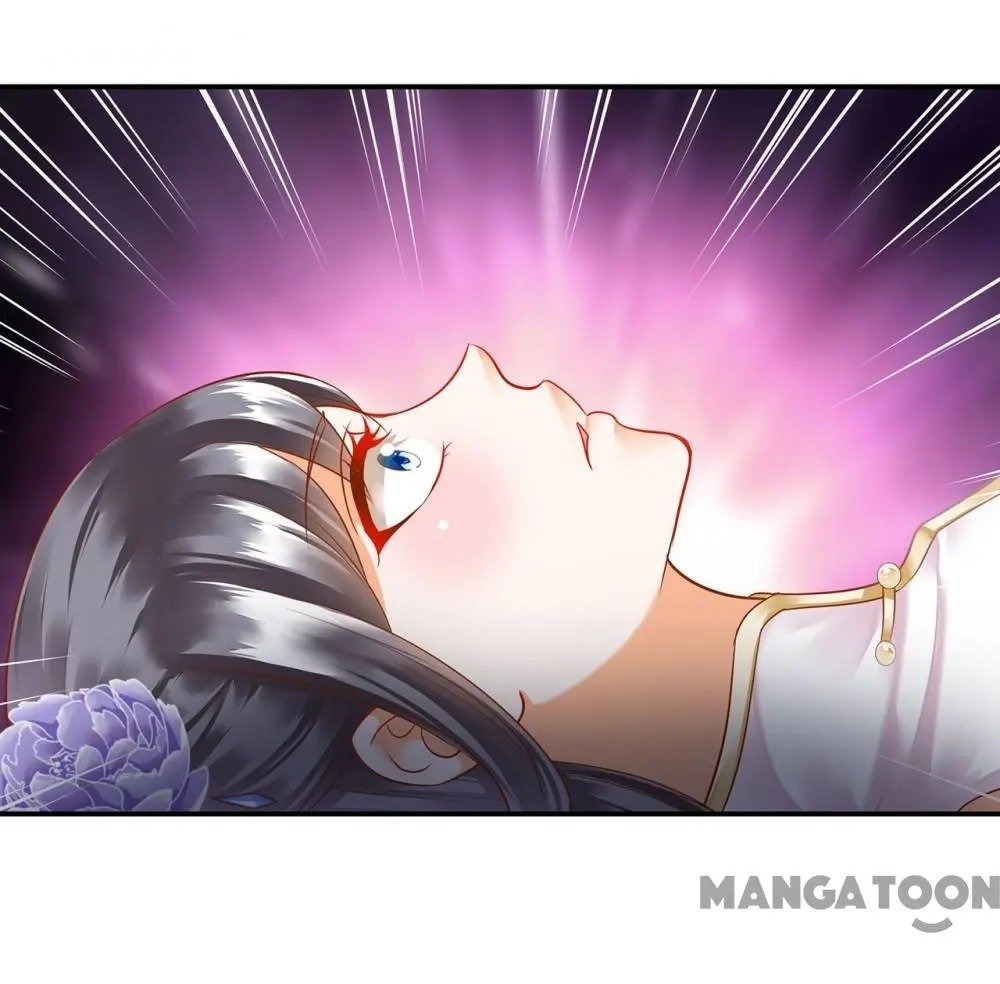 Page 24 of Chapter 150