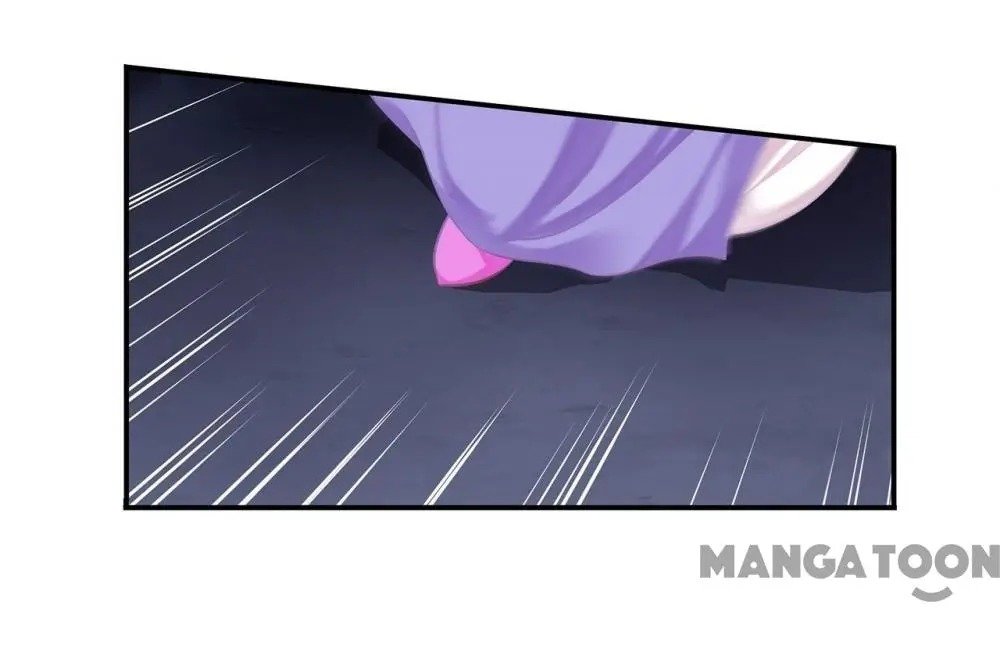 Page 27 of Chapter 150