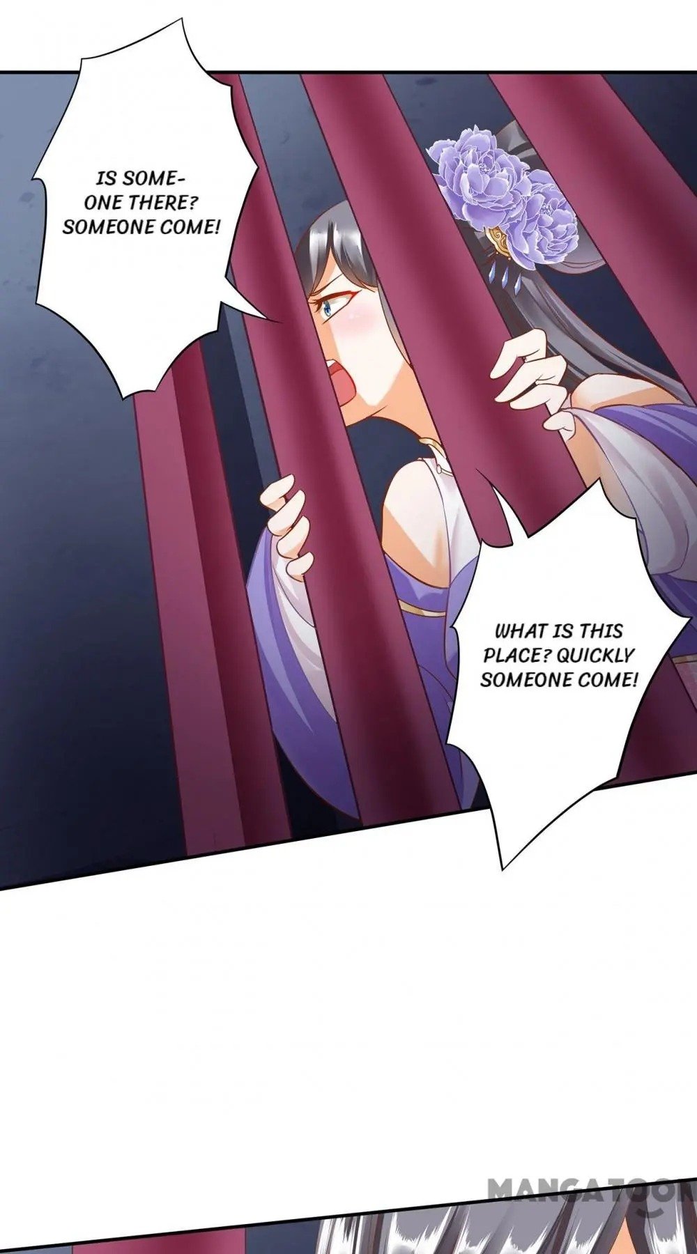 Page 28 of Chapter 150