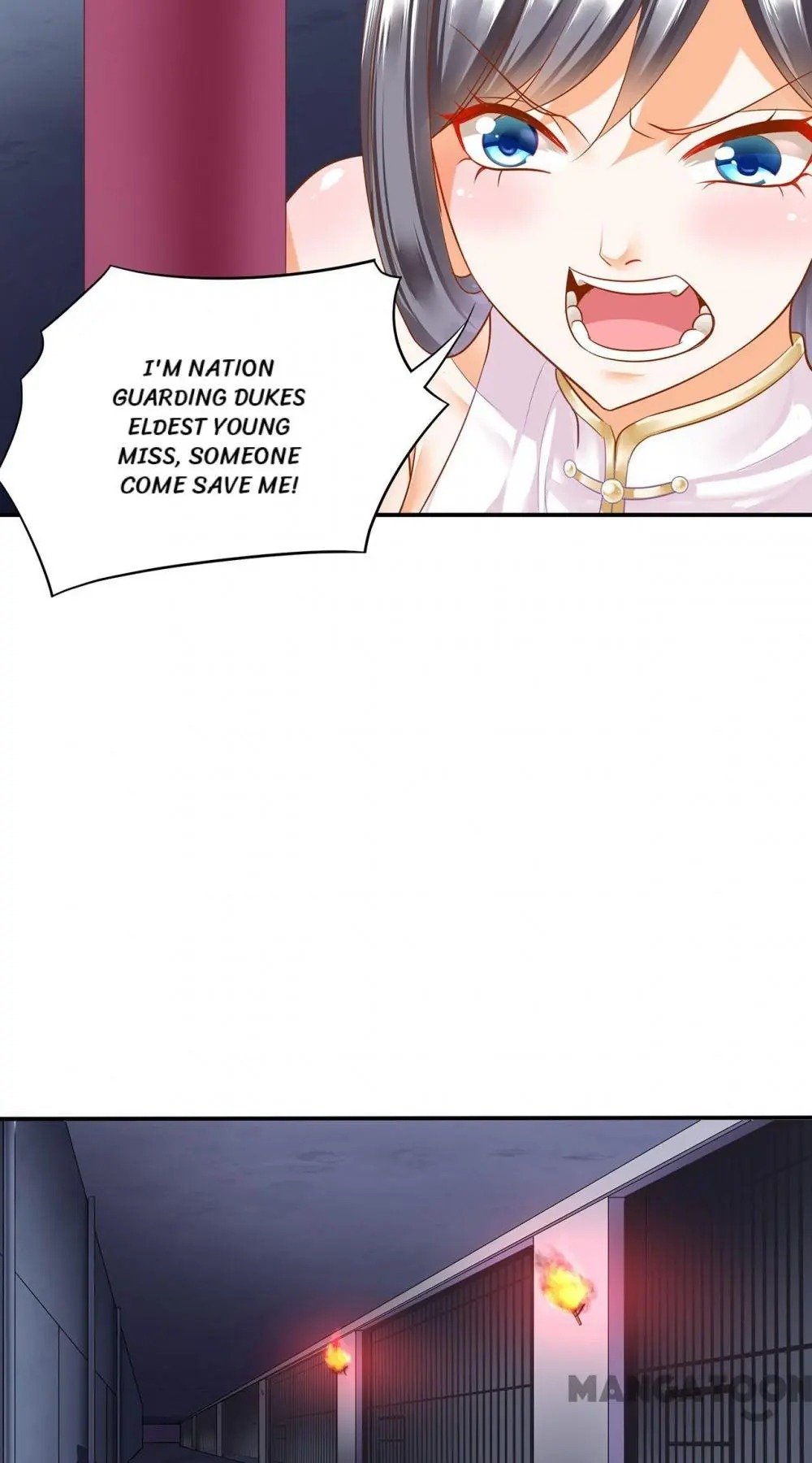 Page 29 of Chapter 150
