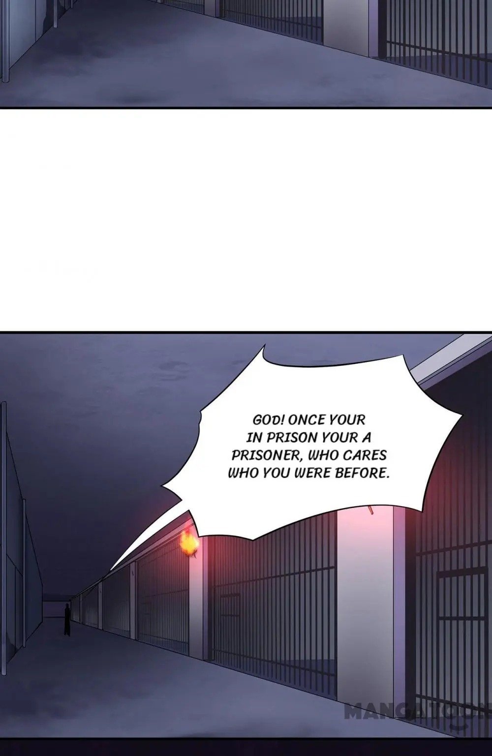 Page 30 of Chapter 150