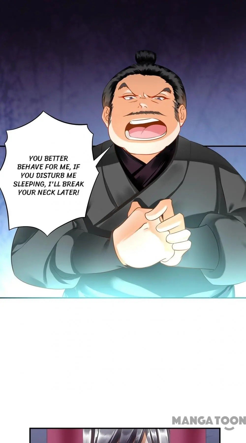 Page 31 of Chapter 150