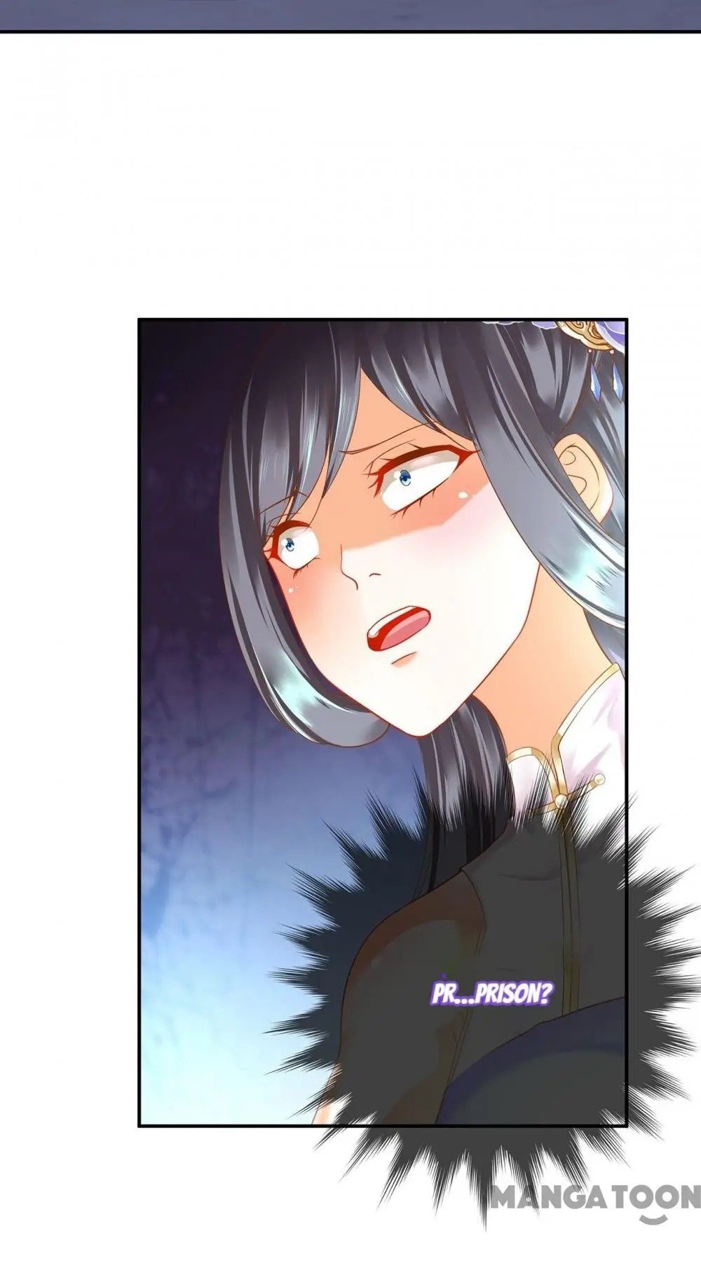 Page 33 of Chapter 150