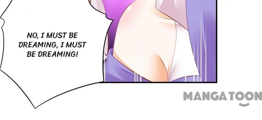 Page 2 of Chapter 151
