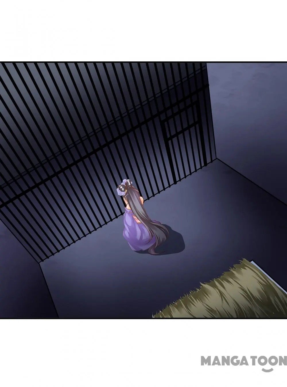 Page 5 of Chapter 151