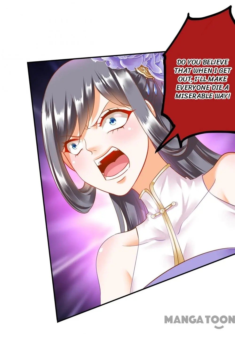 Page 11 of Chapter 151
