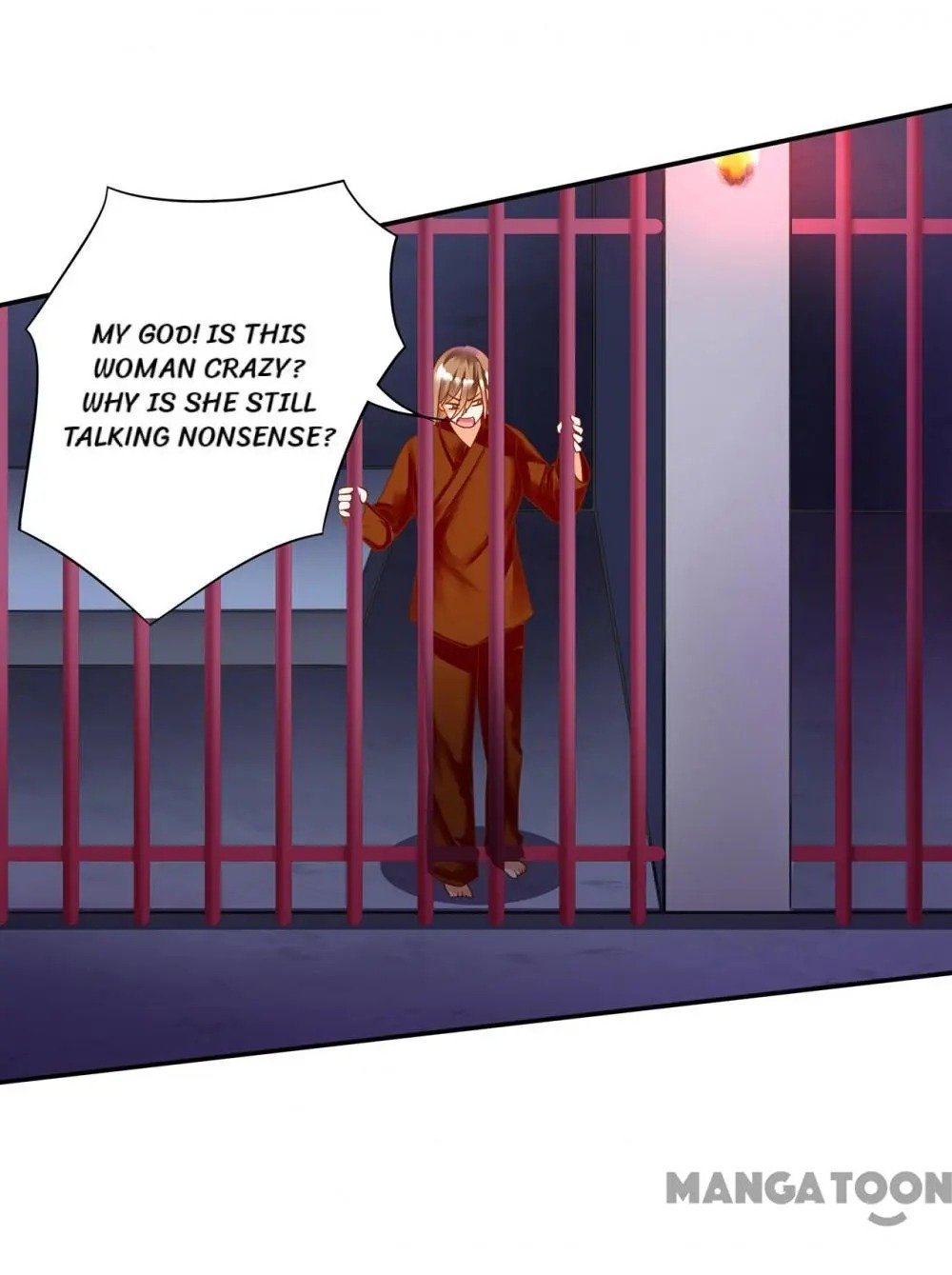 Page 12 of Chapter 151