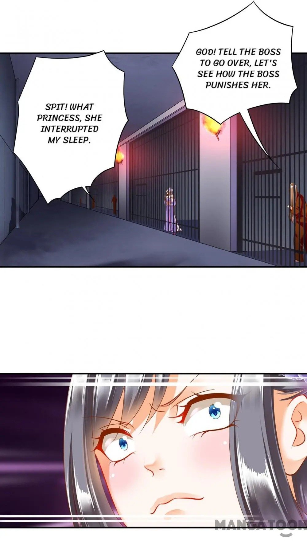 Page 13 of Chapter 151