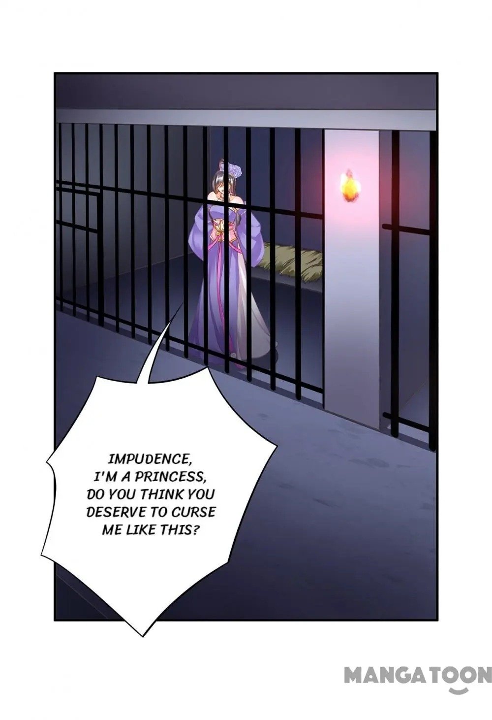 Page 15 of Chapter 151