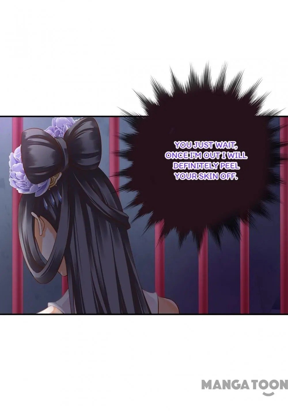 Page 18 of Chapter 151