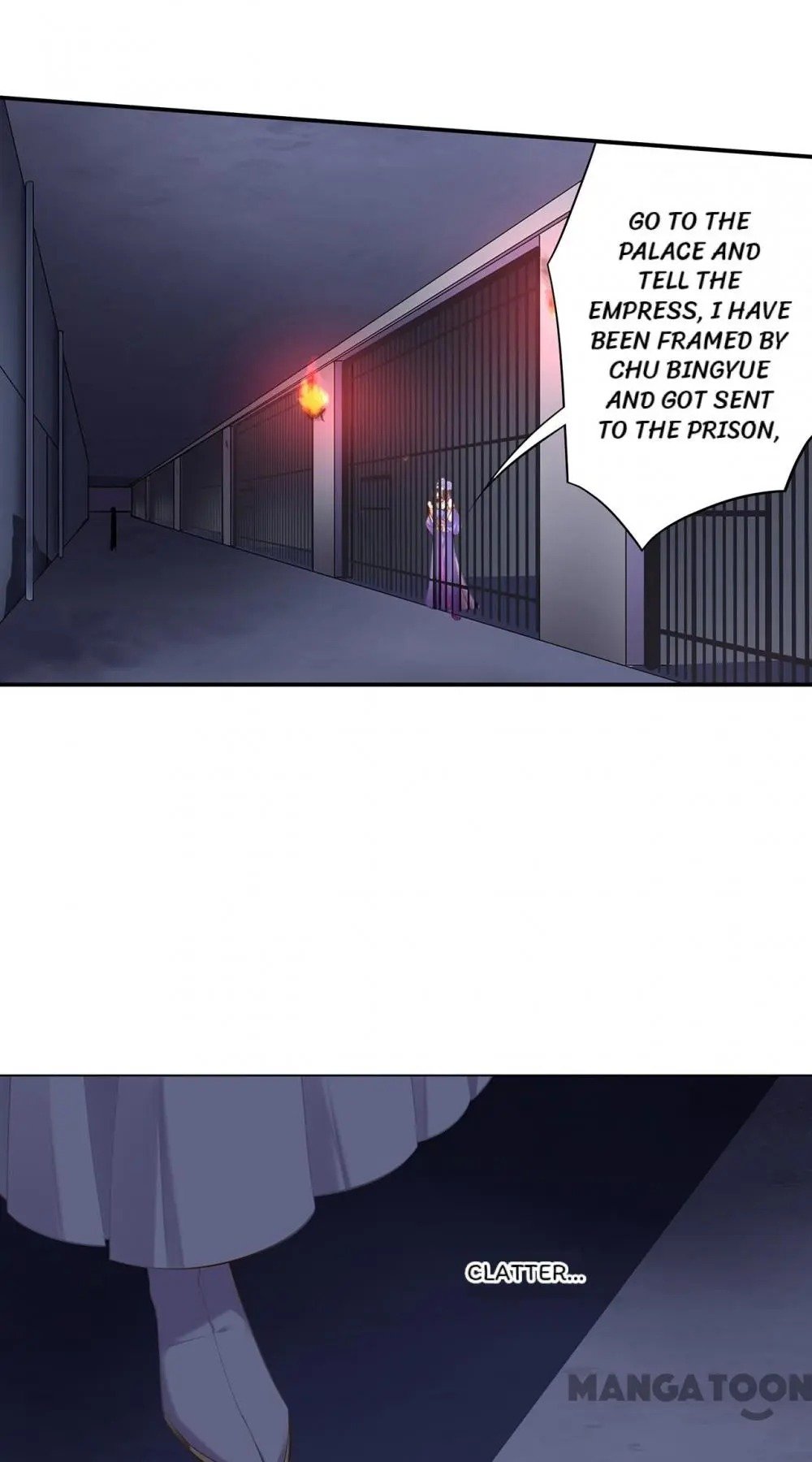 Page 21 of Chapter 151