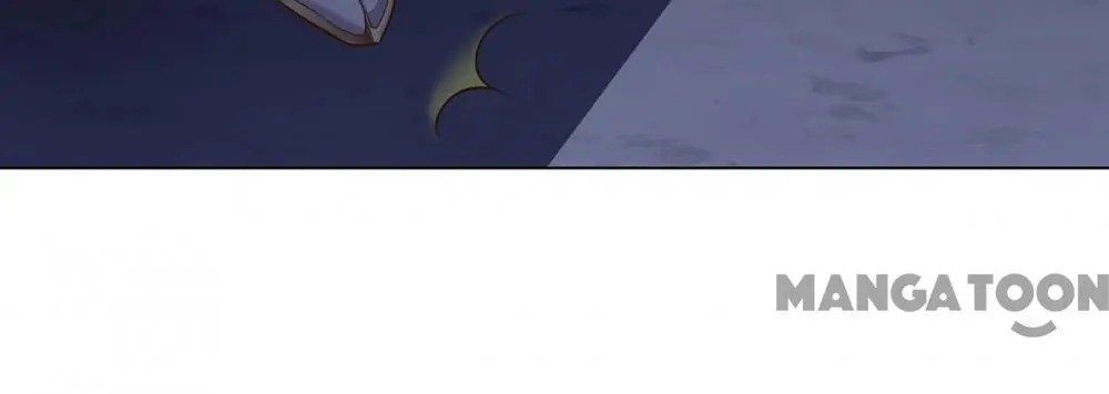 Page 22 of Chapter 151
