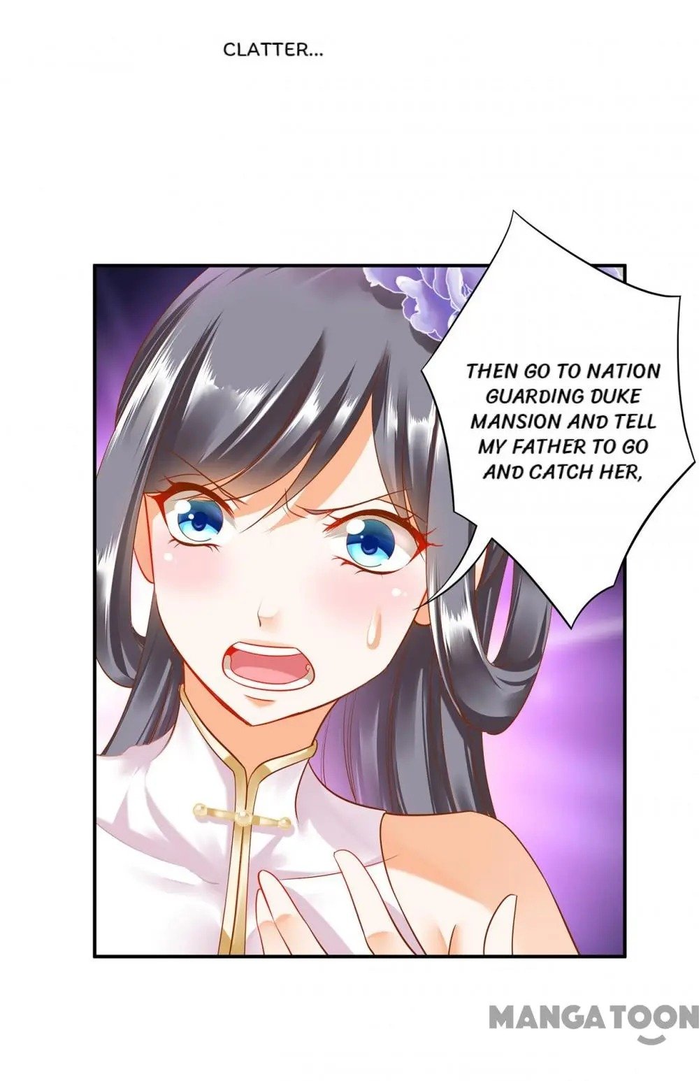 Page 23 of Chapter 151