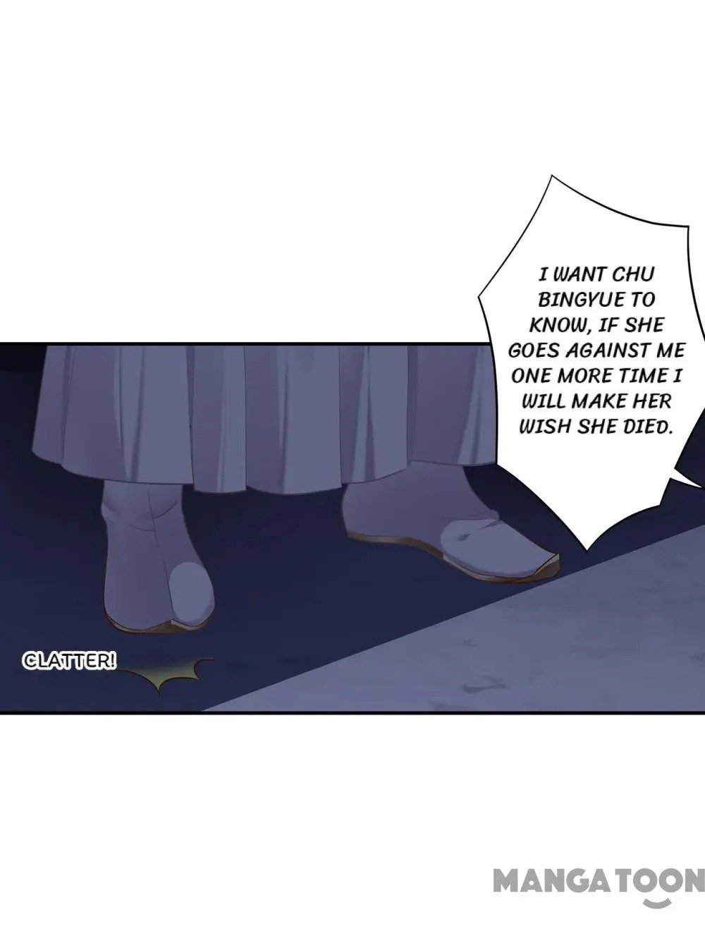 Page 24 of Chapter 151
