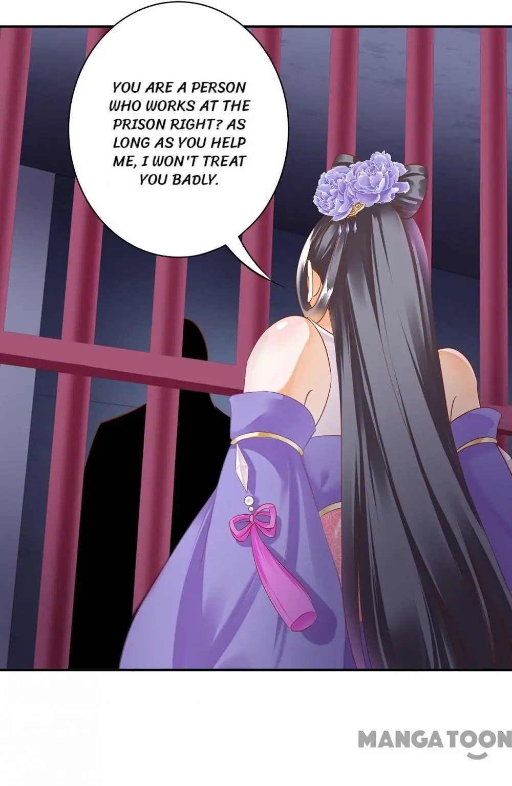 Page 25 of Chapter 151