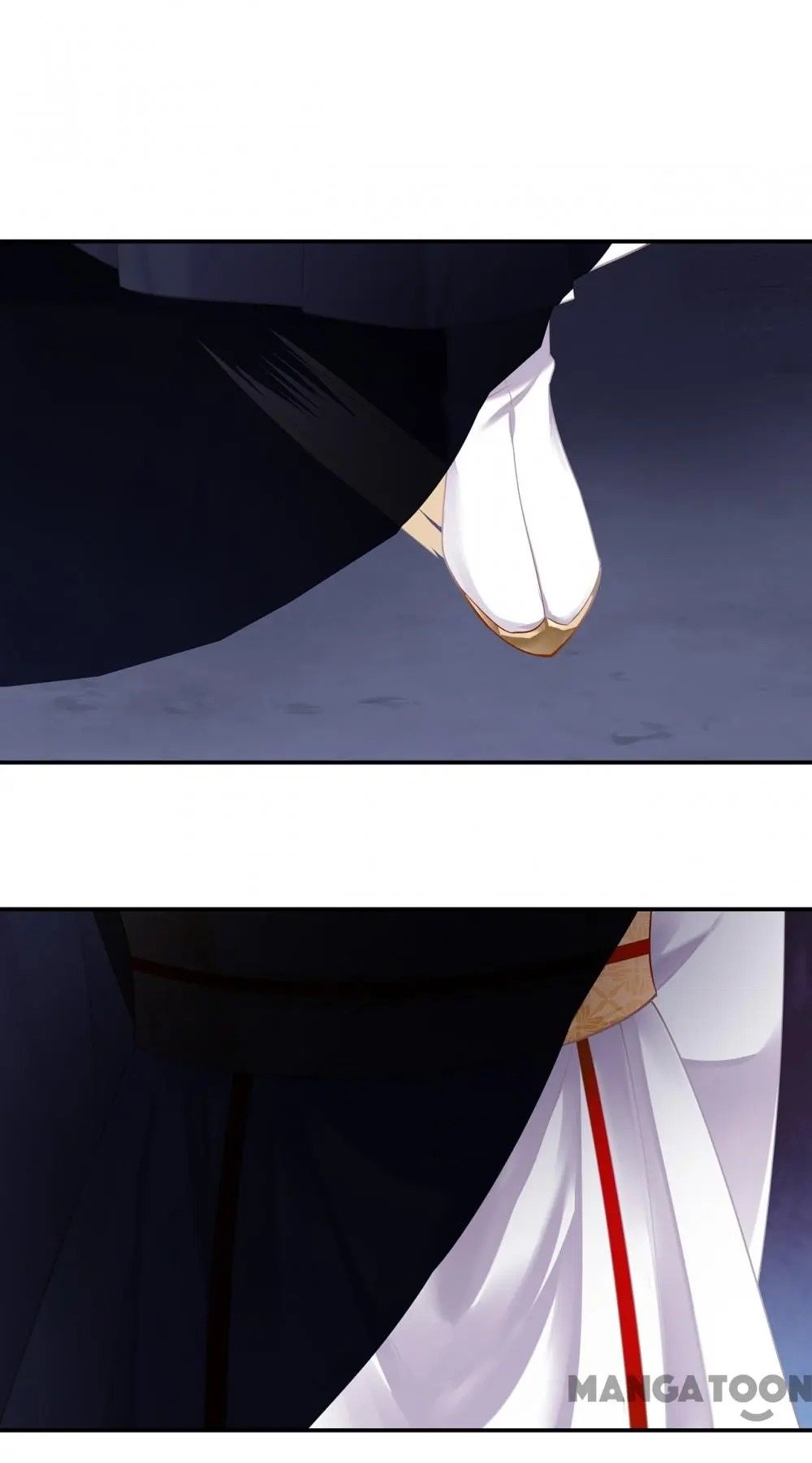 Page 26 of Chapter 151