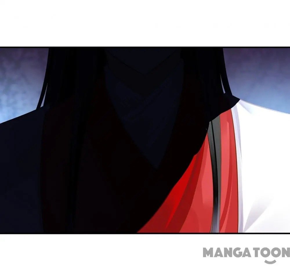Page 27 of Chapter 151