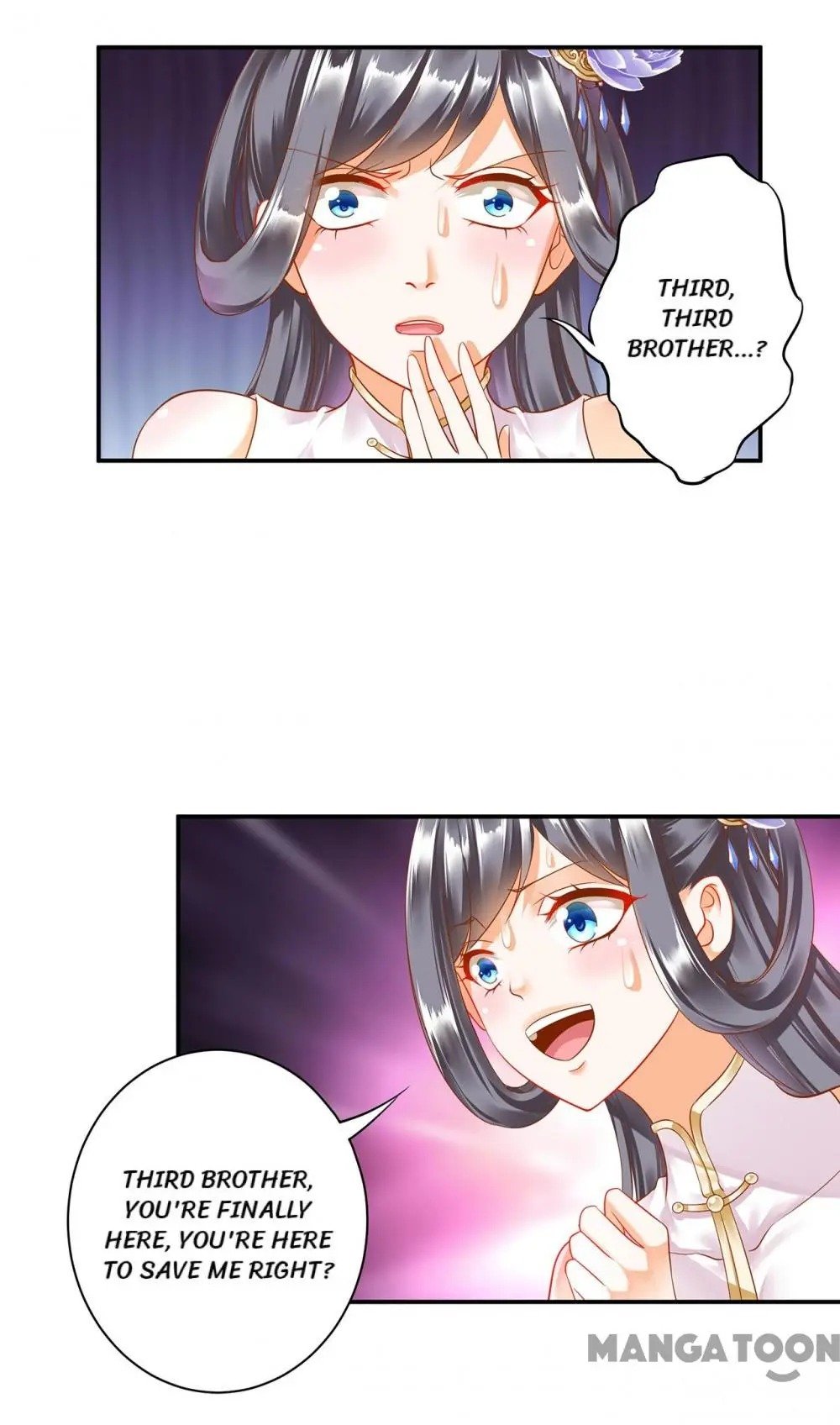 Page 30 of Chapter 151