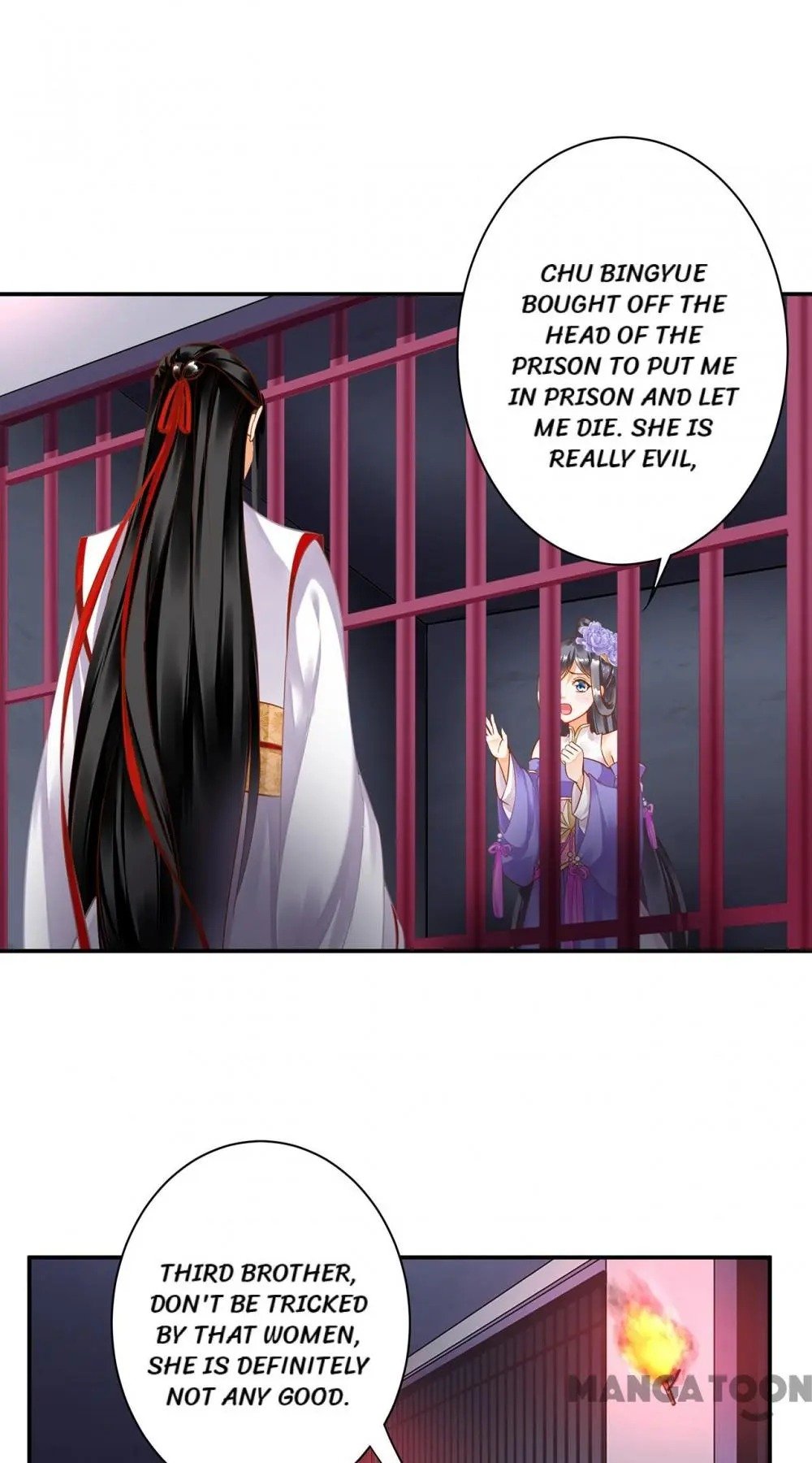 Page 31 of Chapter 151