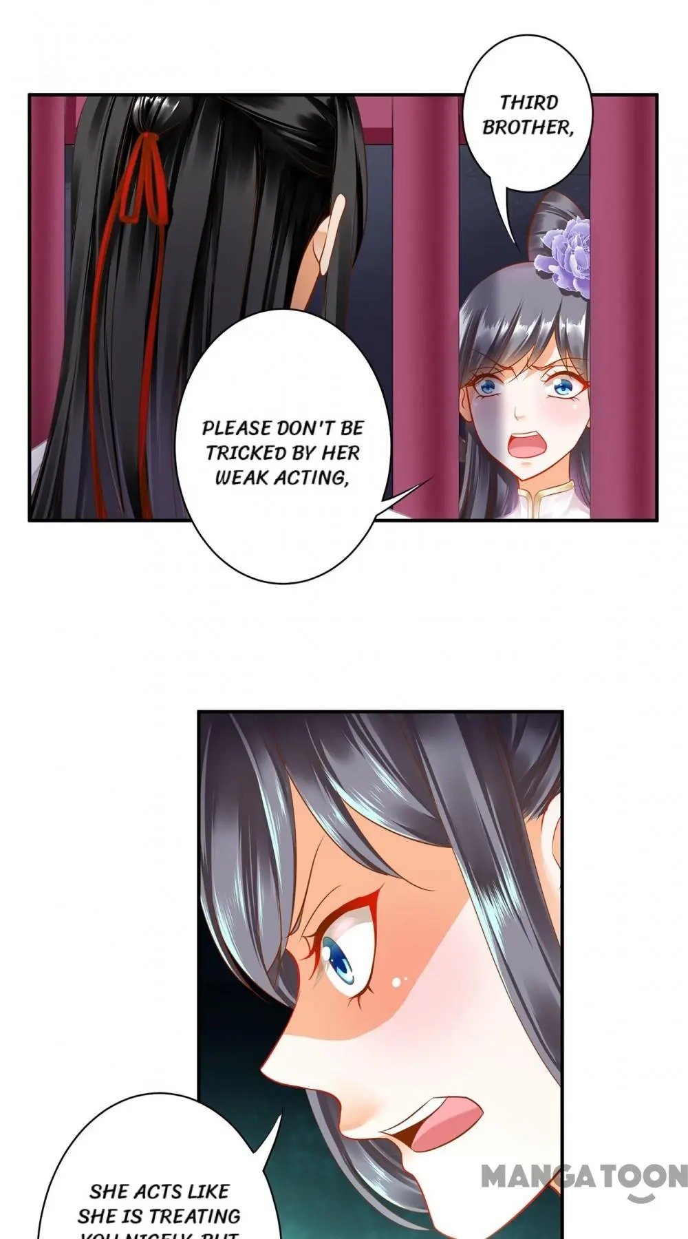 Page 35 of Chapter 151