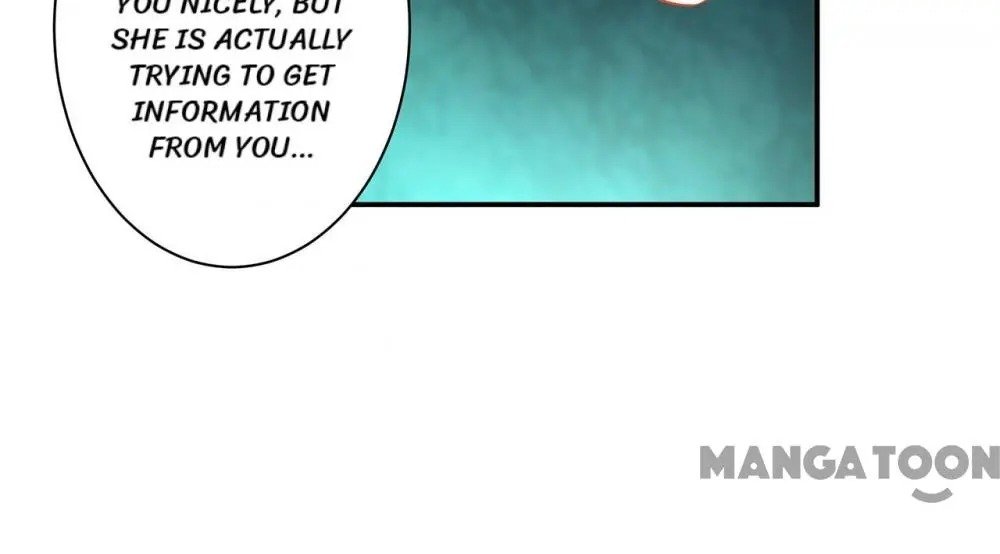 Page 36 of Chapter 151