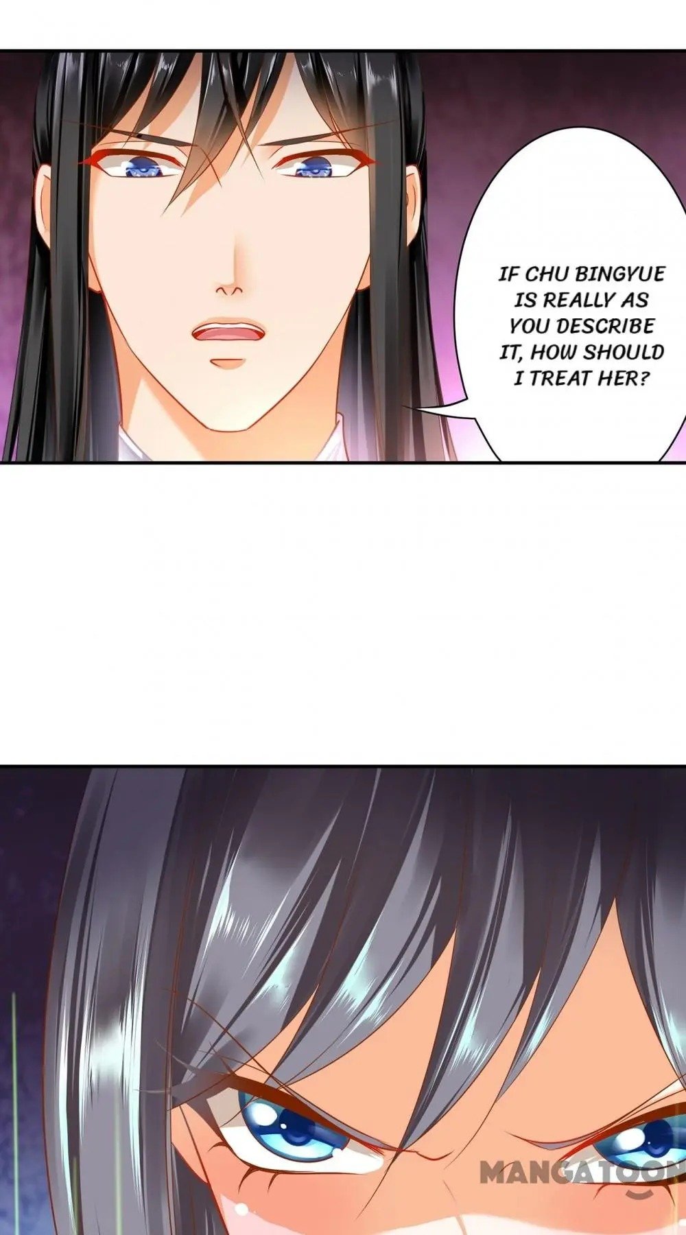 Page 37 of Chapter 151