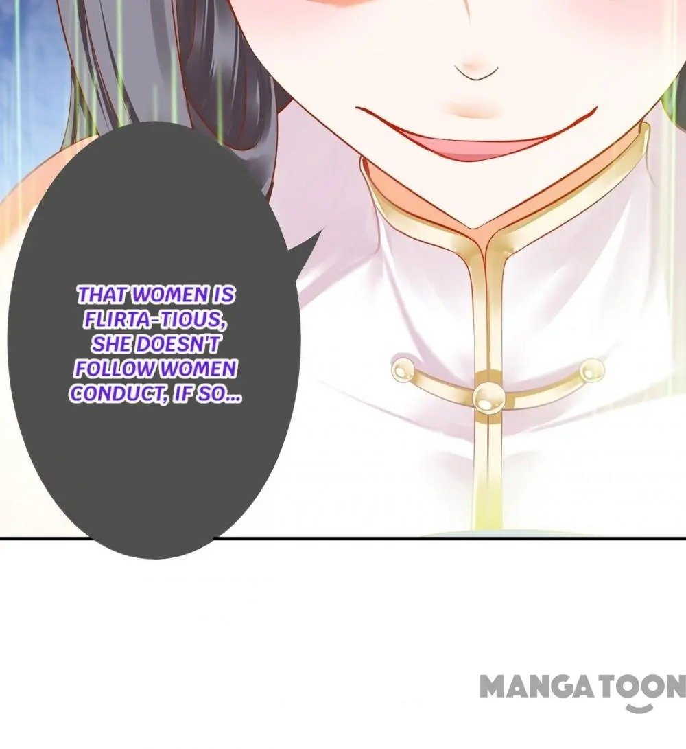 Page 38 of Chapter 151