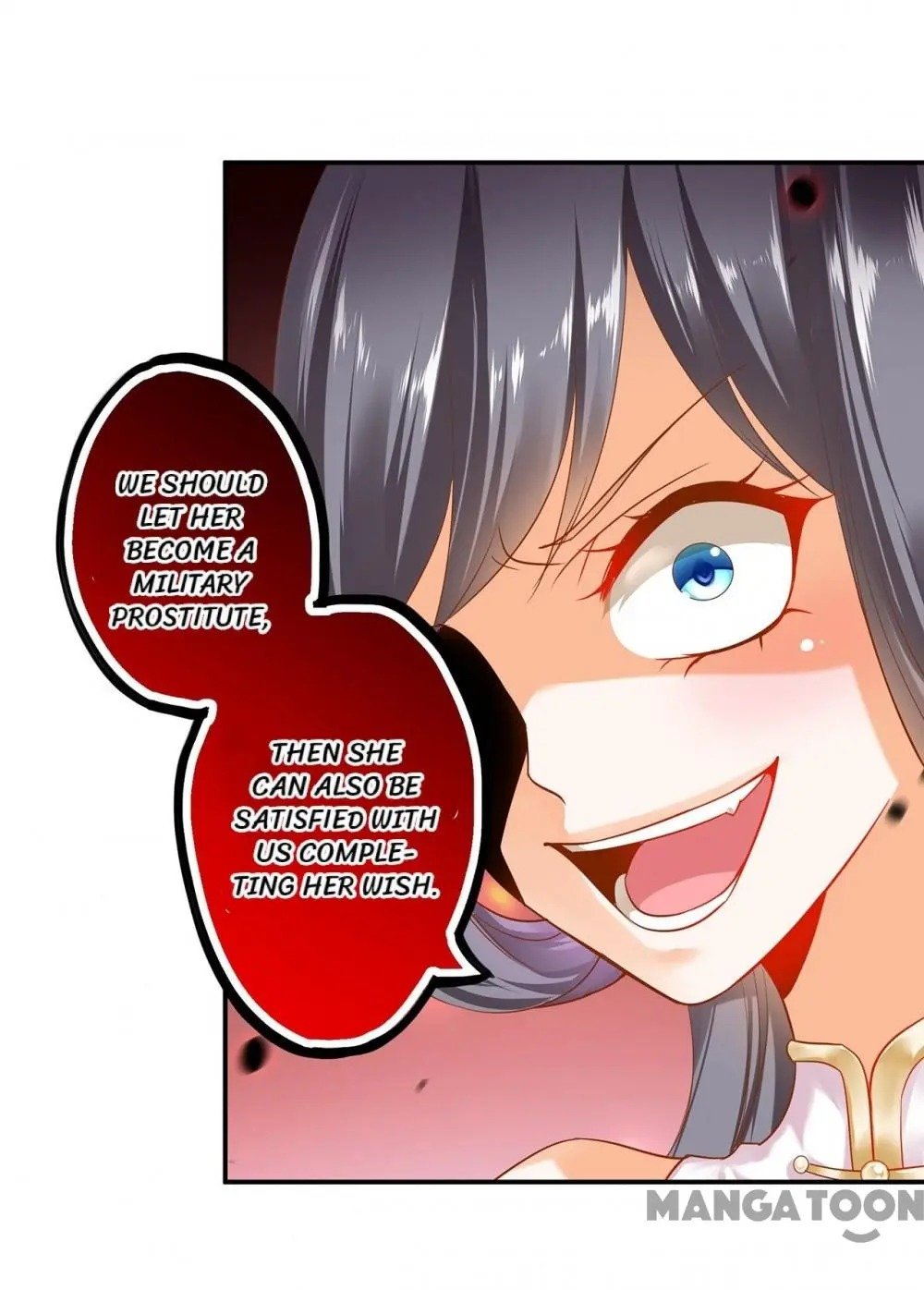 Page 1 of Chapter 152