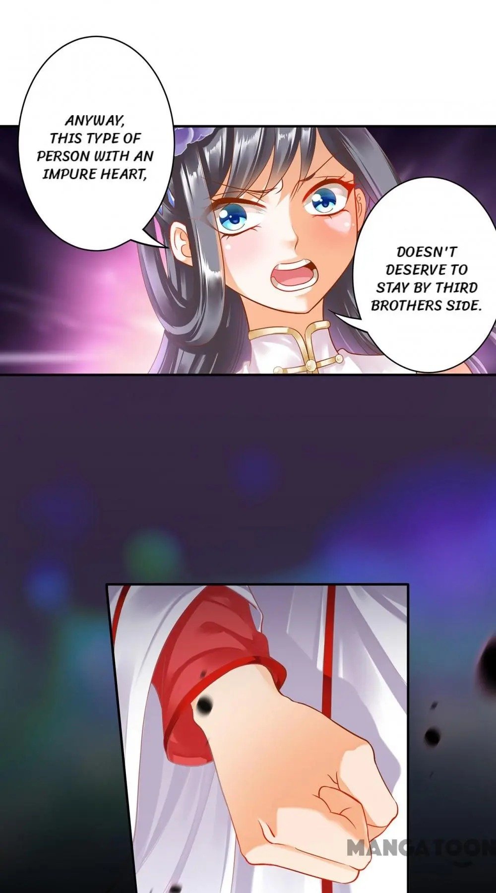 Page 5 of Chapter 152