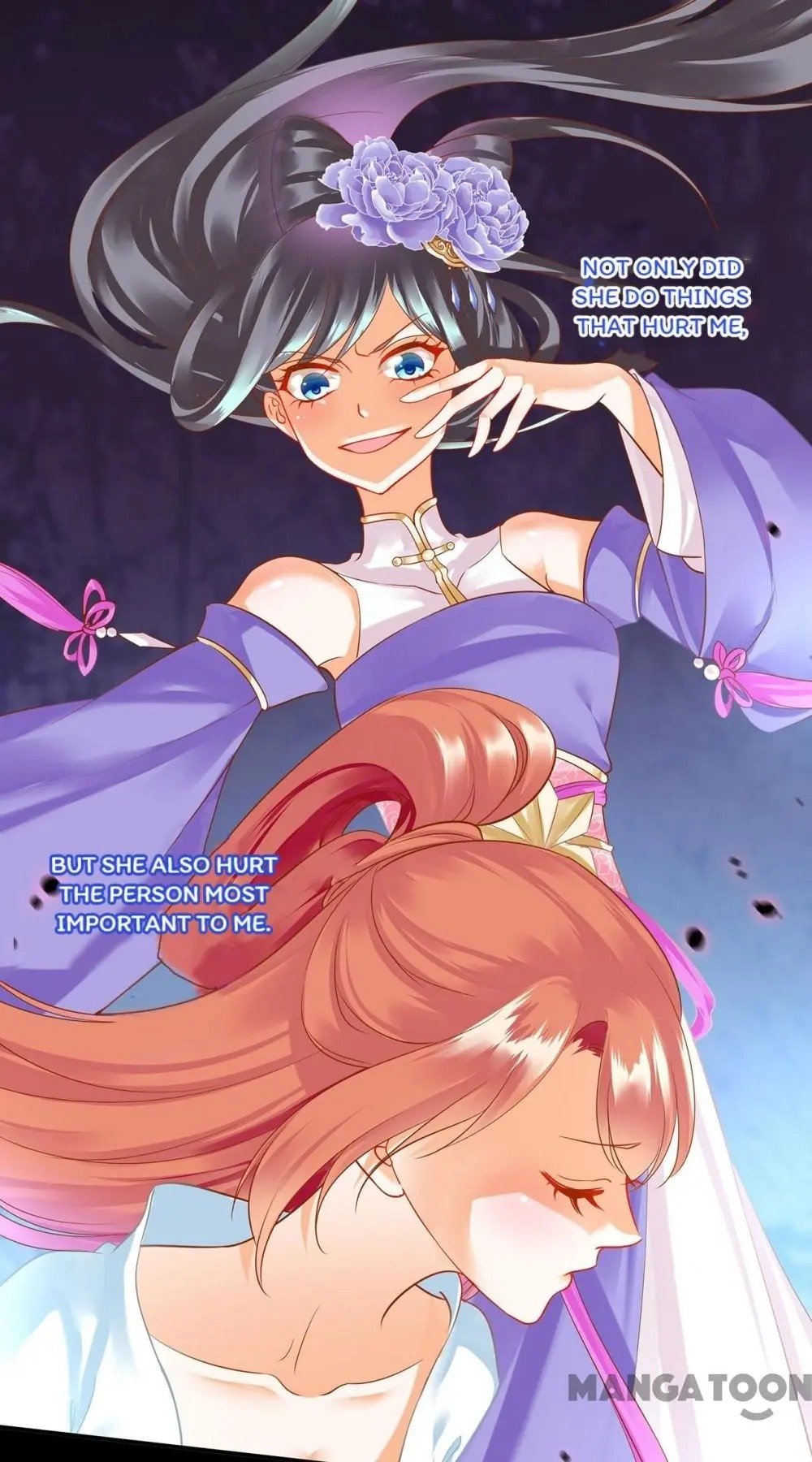 Page 9 of Chapter 152