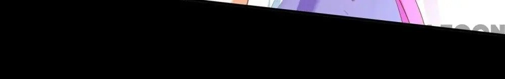 Page 10 of Chapter 152