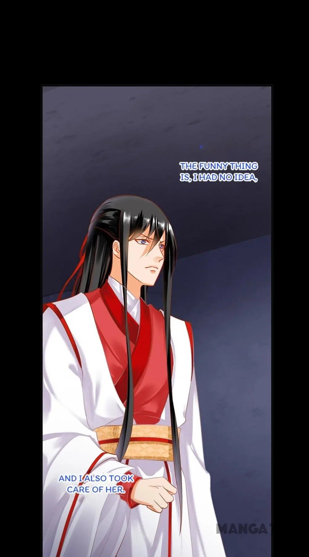 Page 11 of Chapter 152