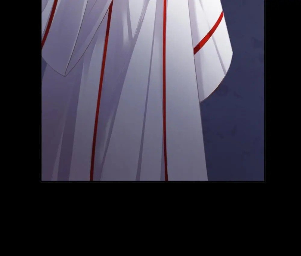 Page 12 of Chapter 152