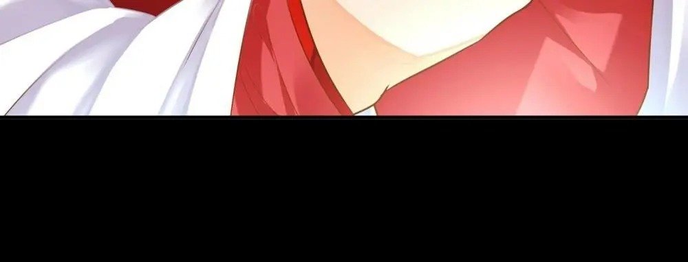 Page 14 of Chapter 152