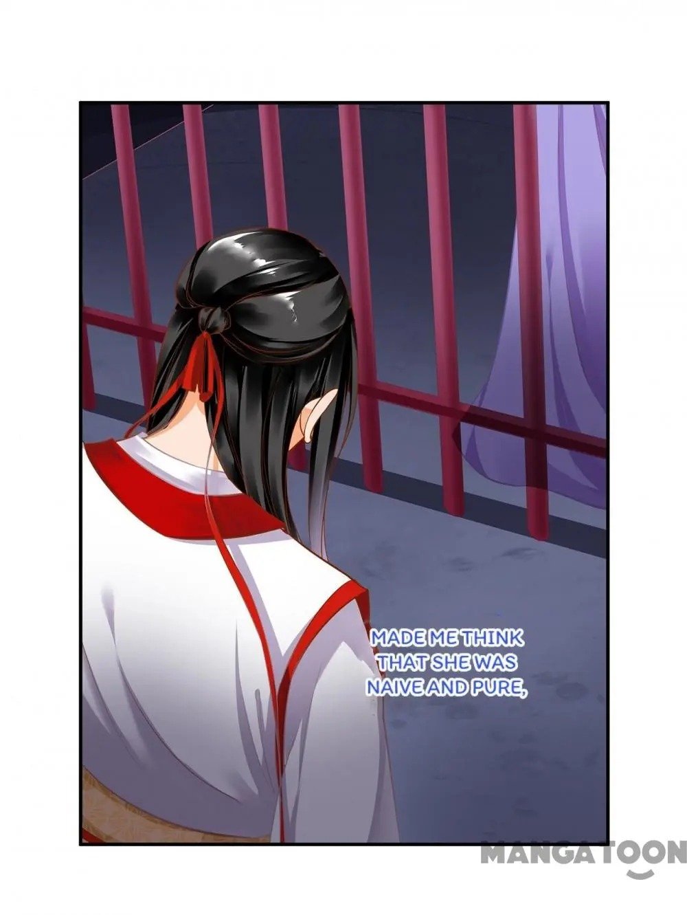 Page 23 of Chapter 152