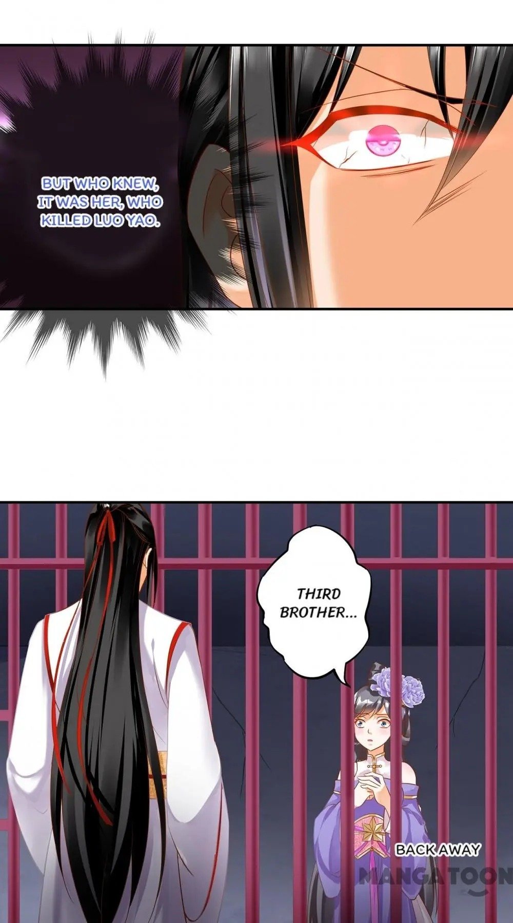 Page 25 of Chapter 152