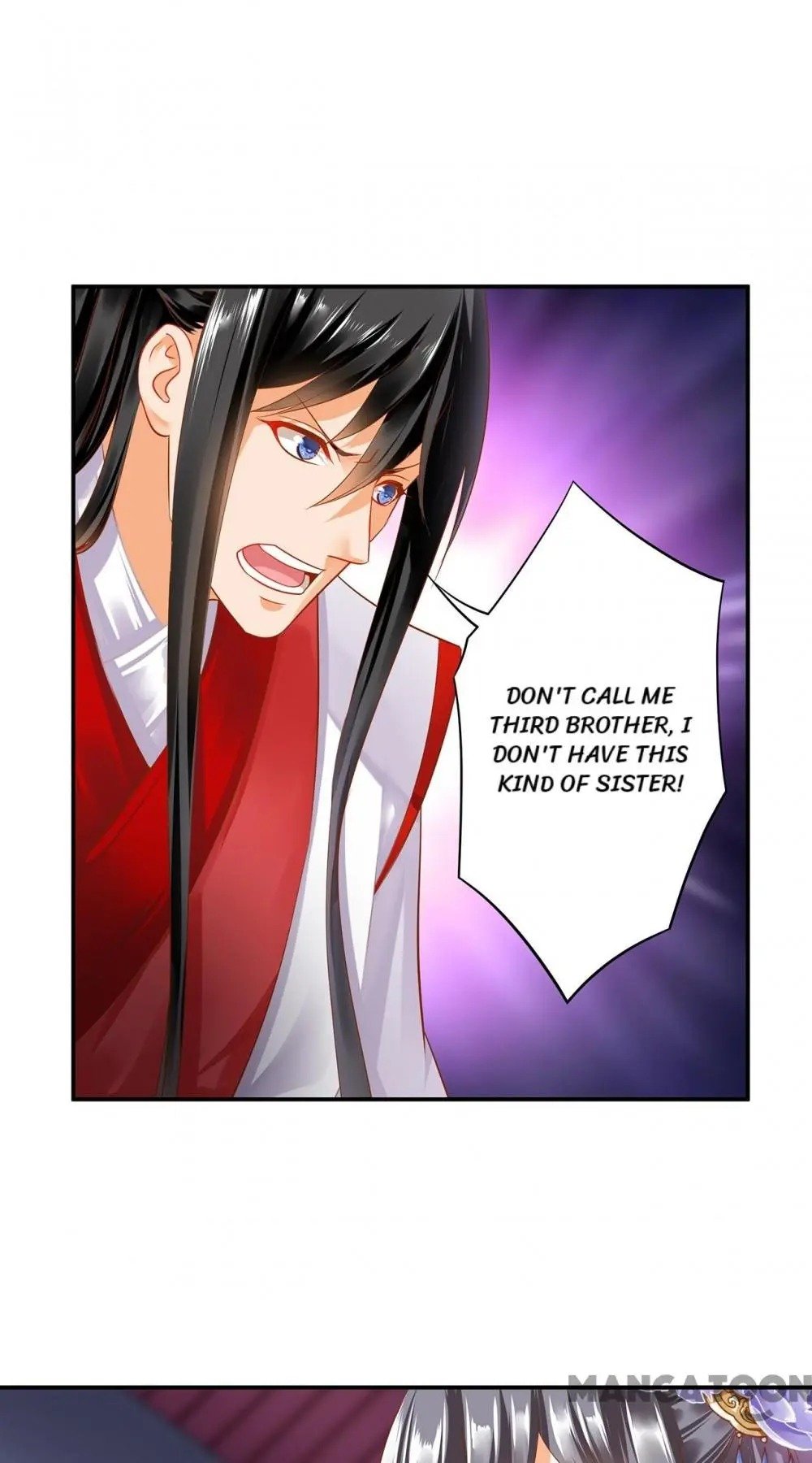 Page 27 of Chapter 152