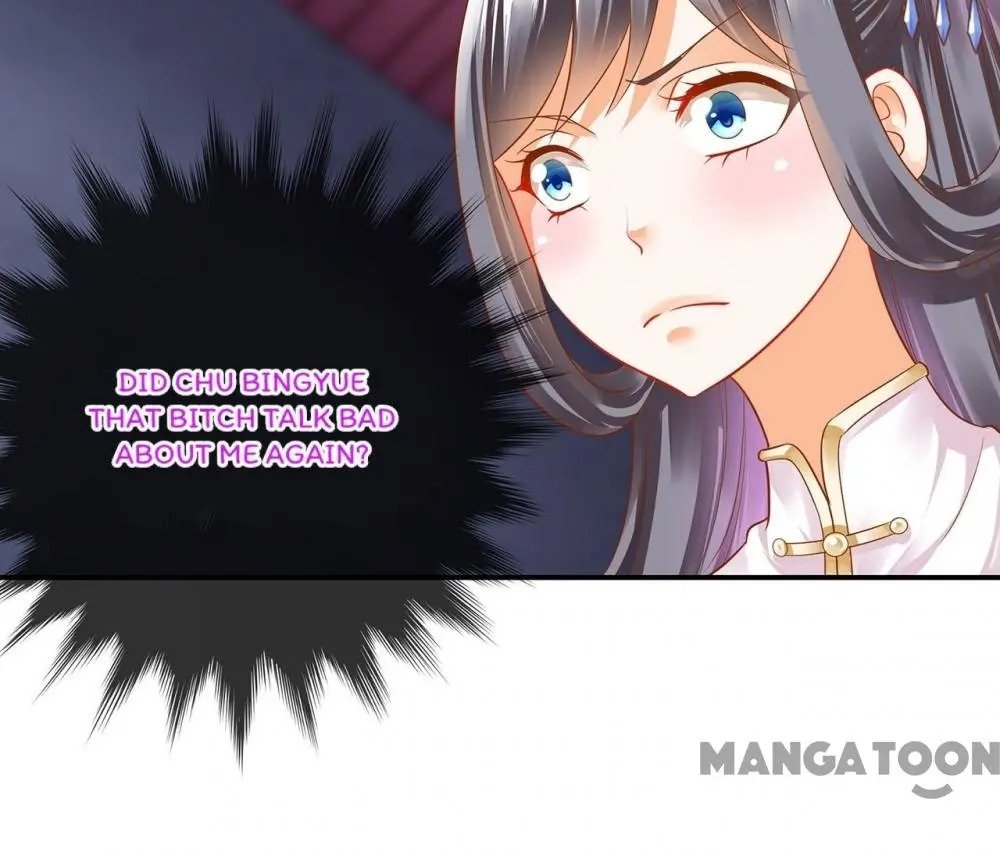 Page 28 of Chapter 152