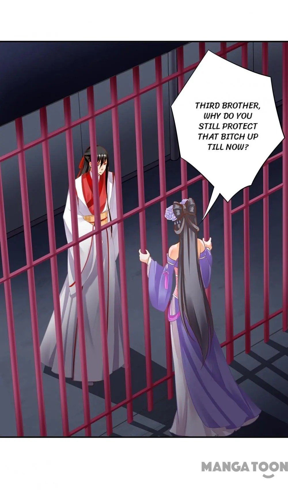Page 29 of Chapter 152