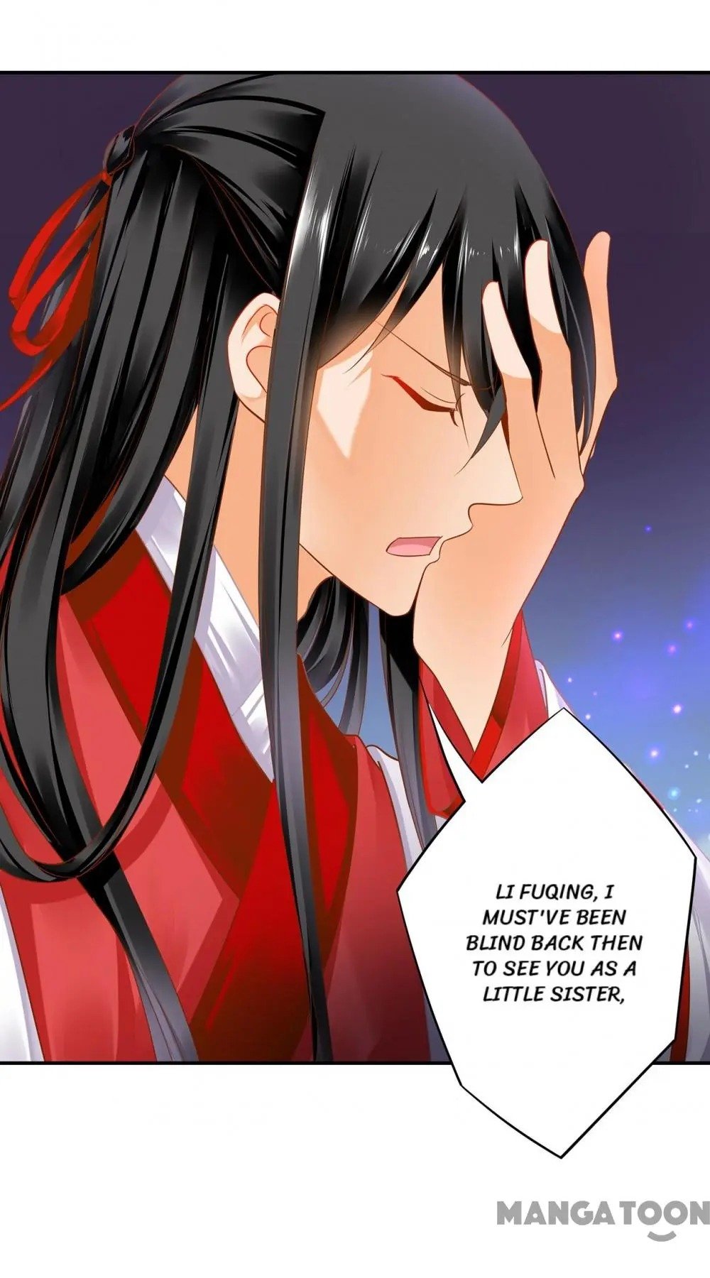 Page 34 of Chapter 152