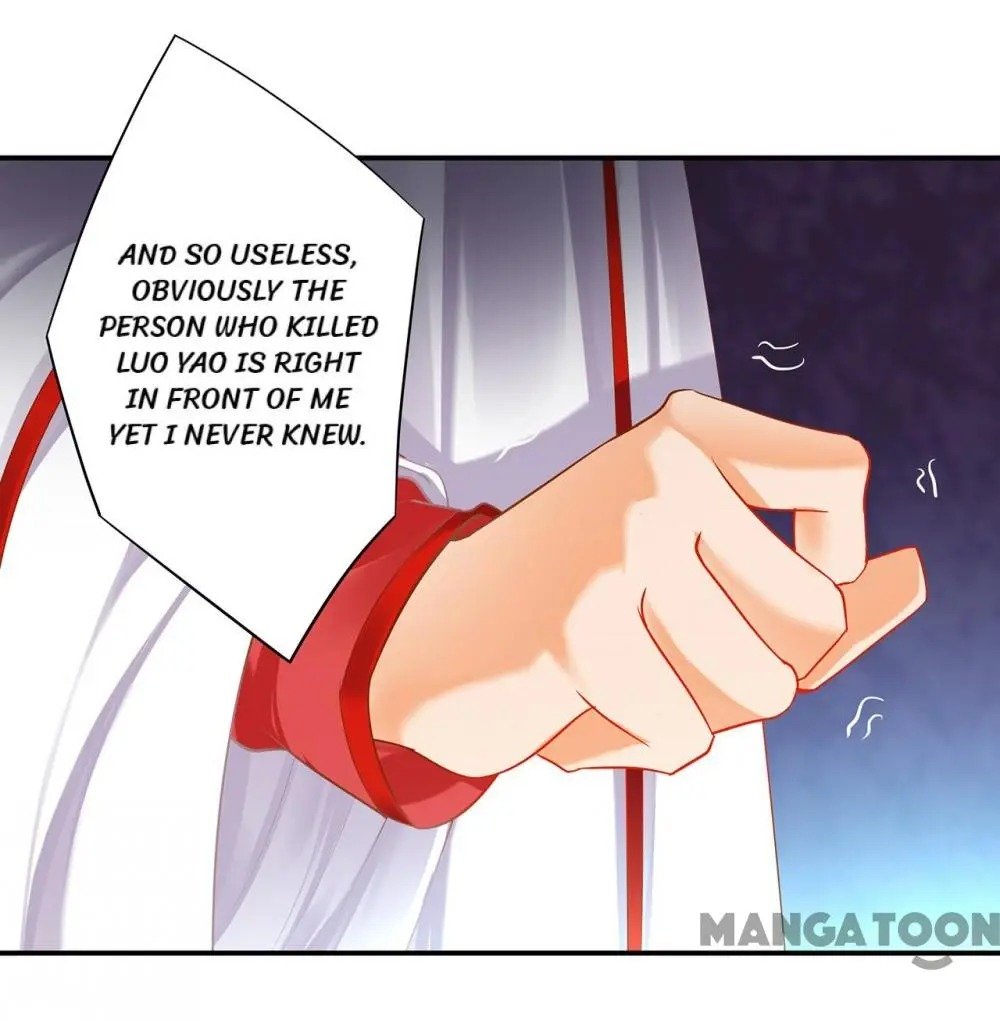 Page 35 of Chapter 152