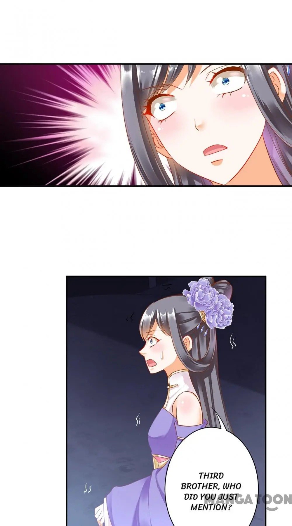 Page 36 of Chapter 152