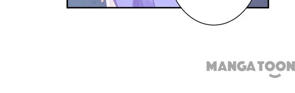 Page 37 of Chapter 152