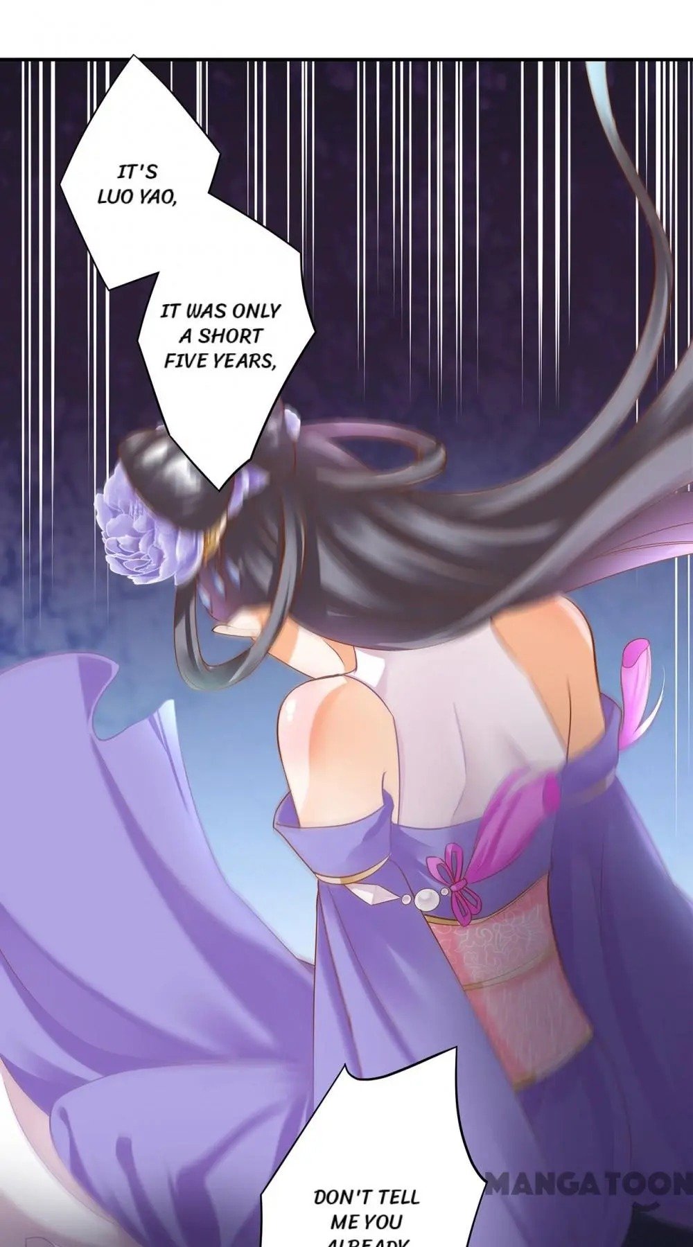 Page 38 of Chapter 152
