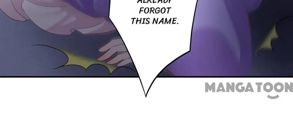 Page 39 of Chapter 152