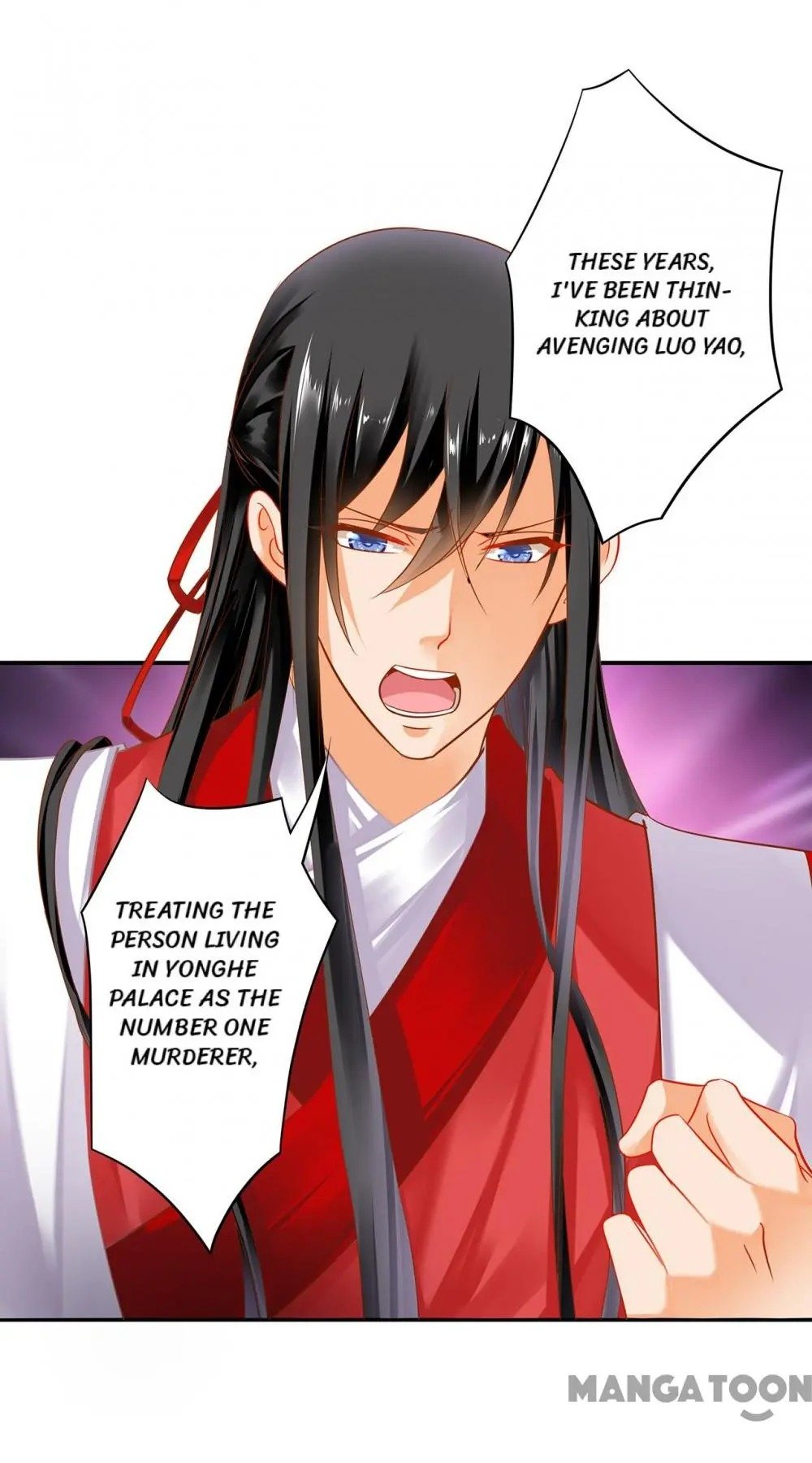Page 40 of Chapter 152