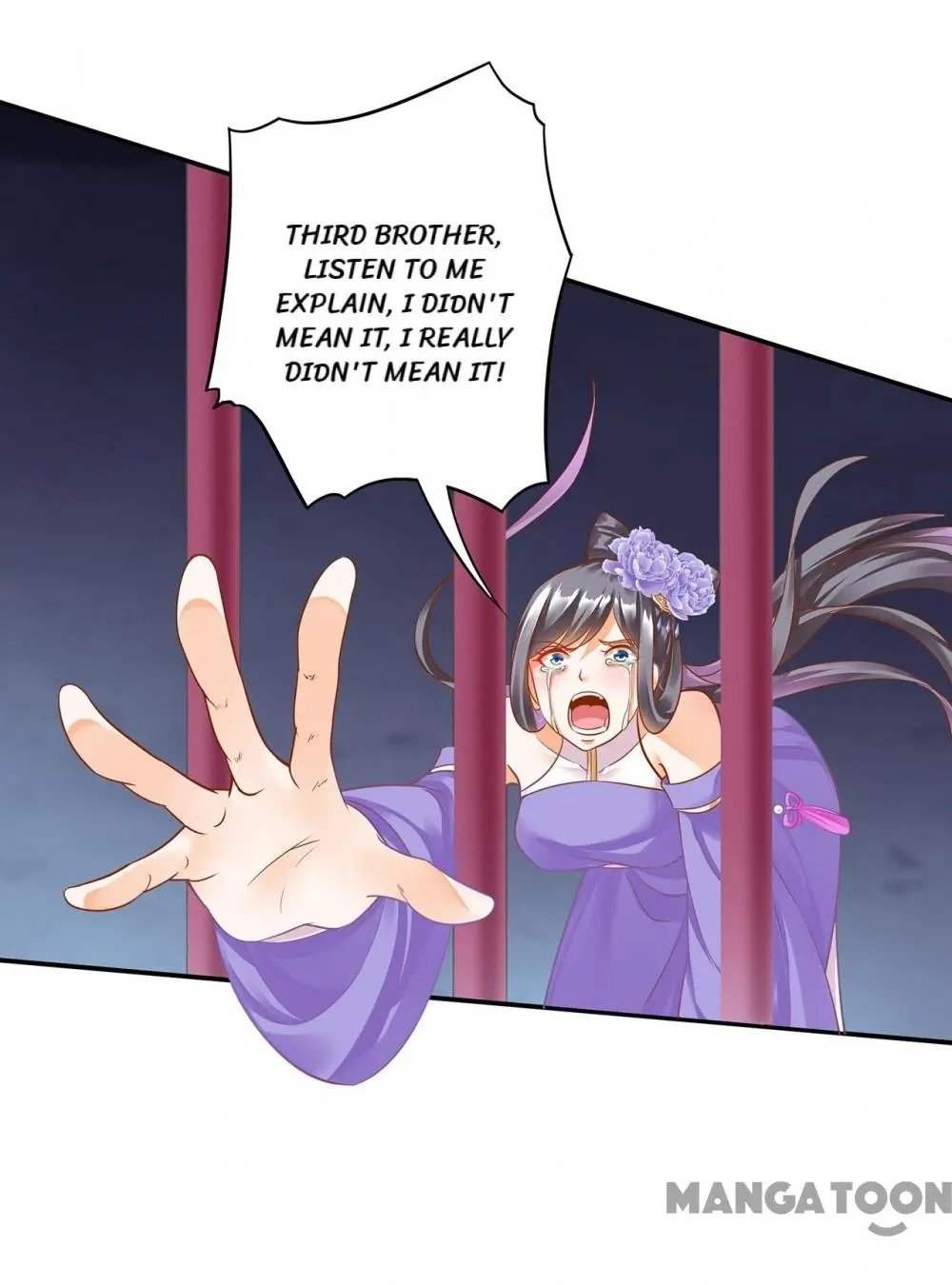 Page 43 of Chapter 152