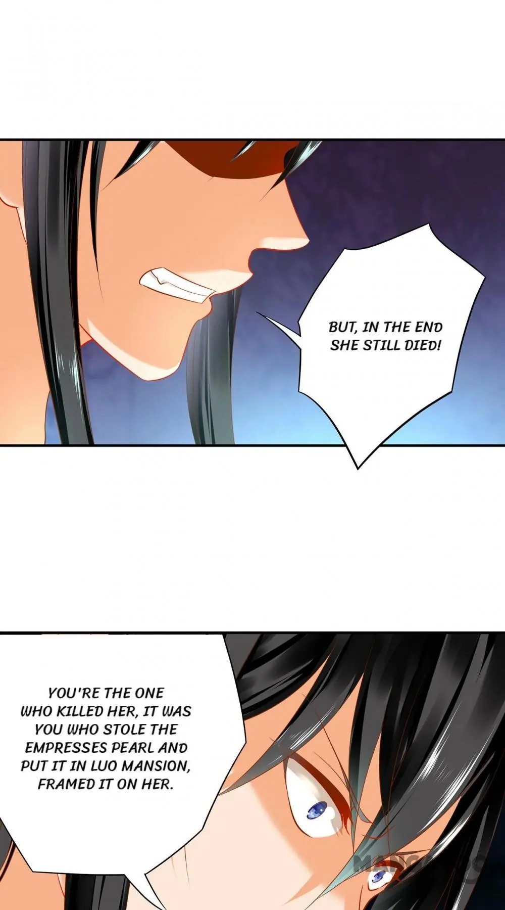 Page 45 of Chapter 152