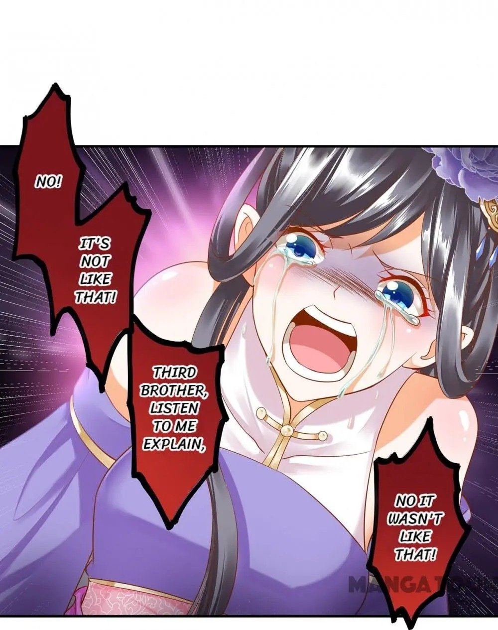 Page 47 of Chapter 152